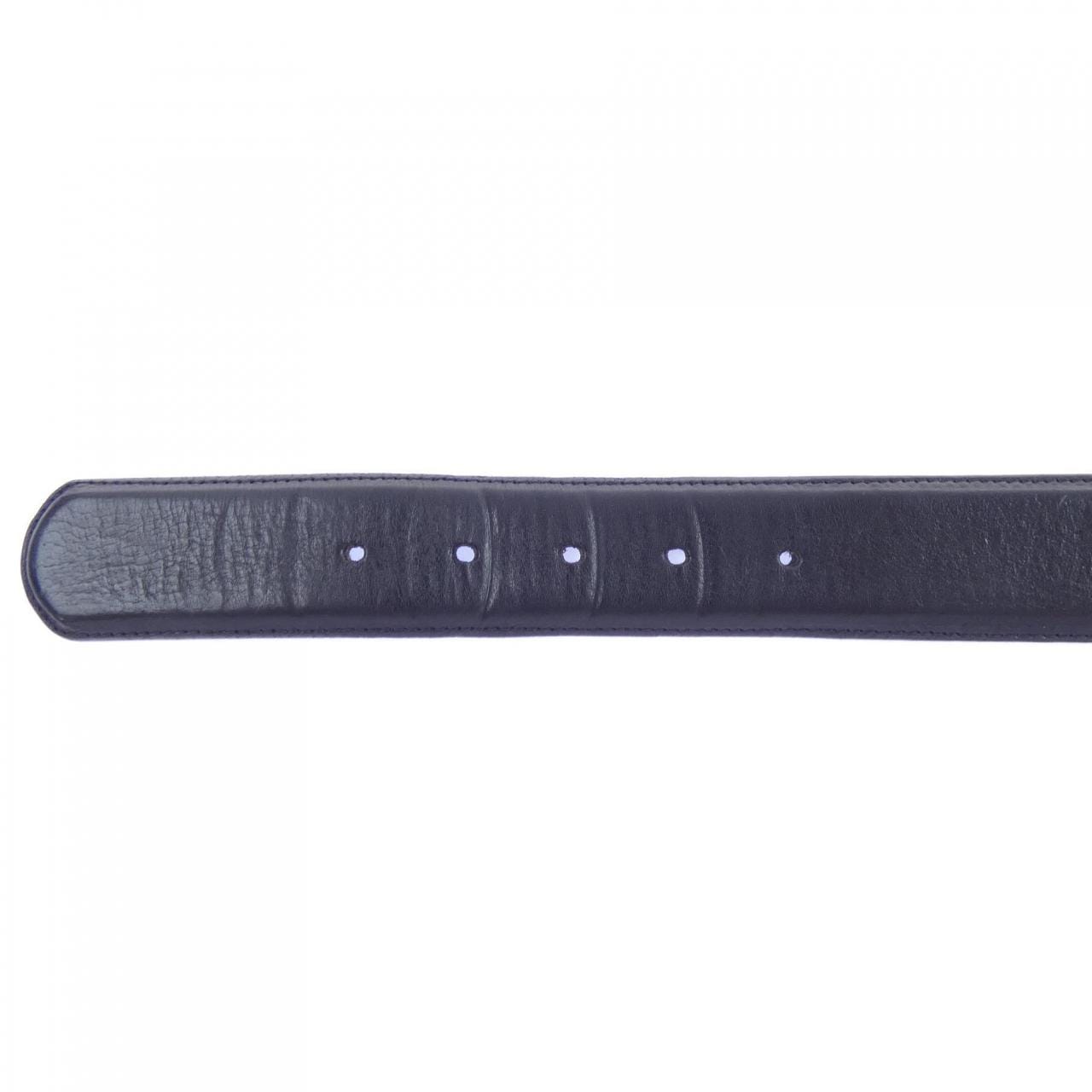クロムハーツ CHROME HEARTS GUNSLINGER 1.5 2241 304 6000 BELT