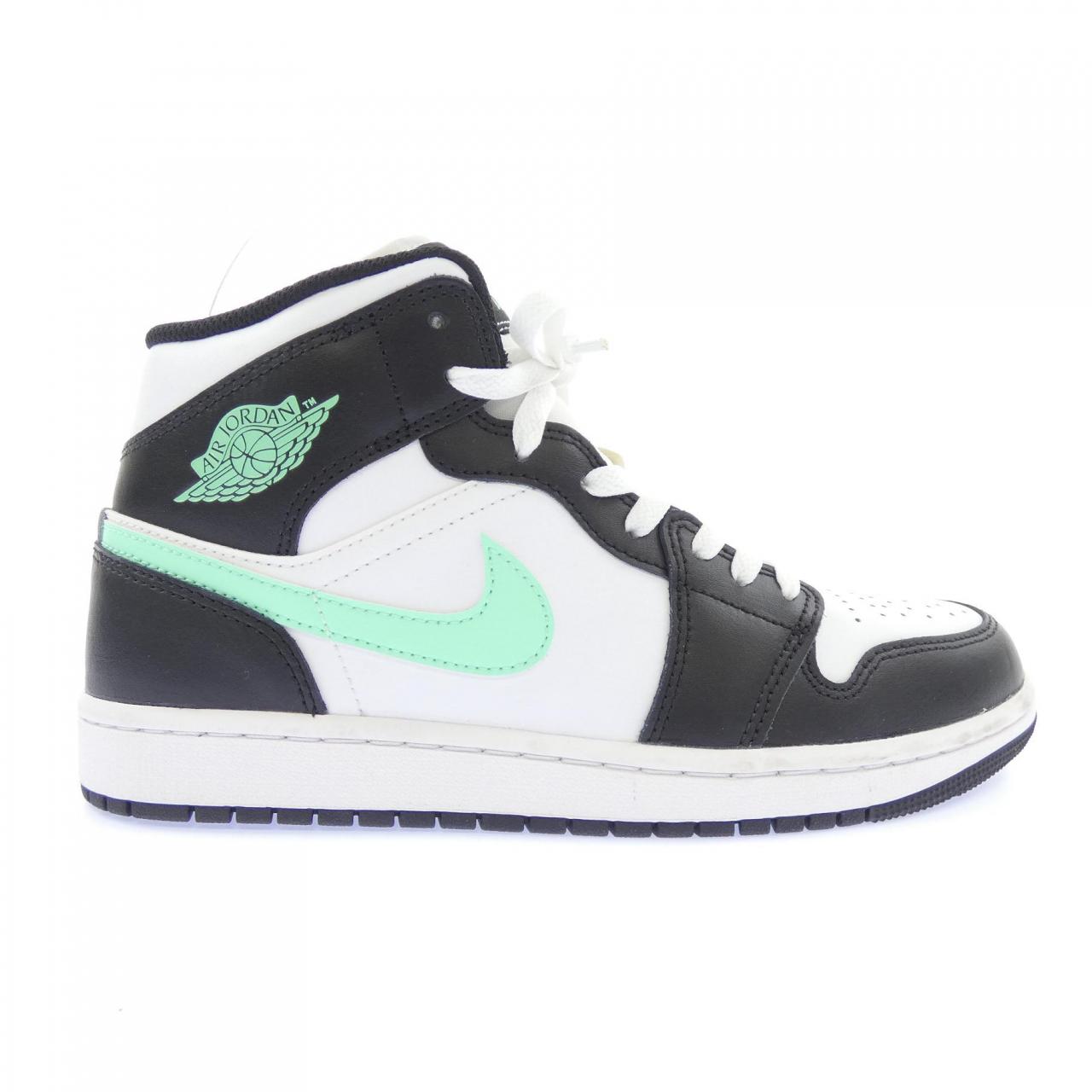 ナイキ ジョーダン NIKE JORDAN DQ8426-103 スニーカー