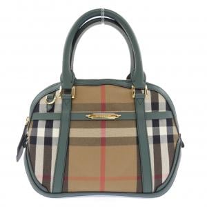 バーバリー BURBERRY 39393031 BAG