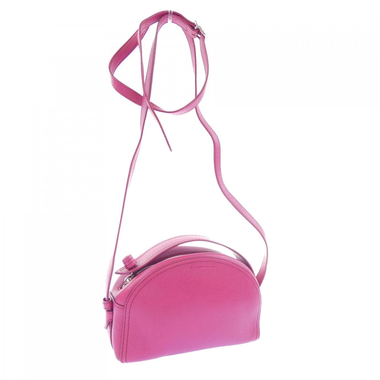 ジェイアンドエムデヴィッドソン J&M DAVIDSON MBJ BAG