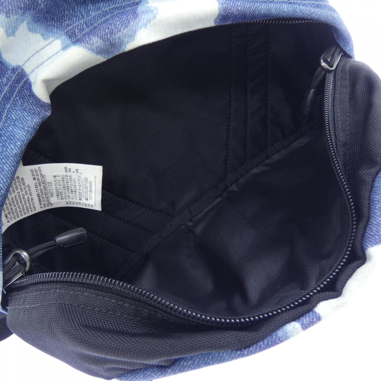 シュプリームザノースフェイス SUPREME×THE NORTH FACE NF0A7WOG BAG