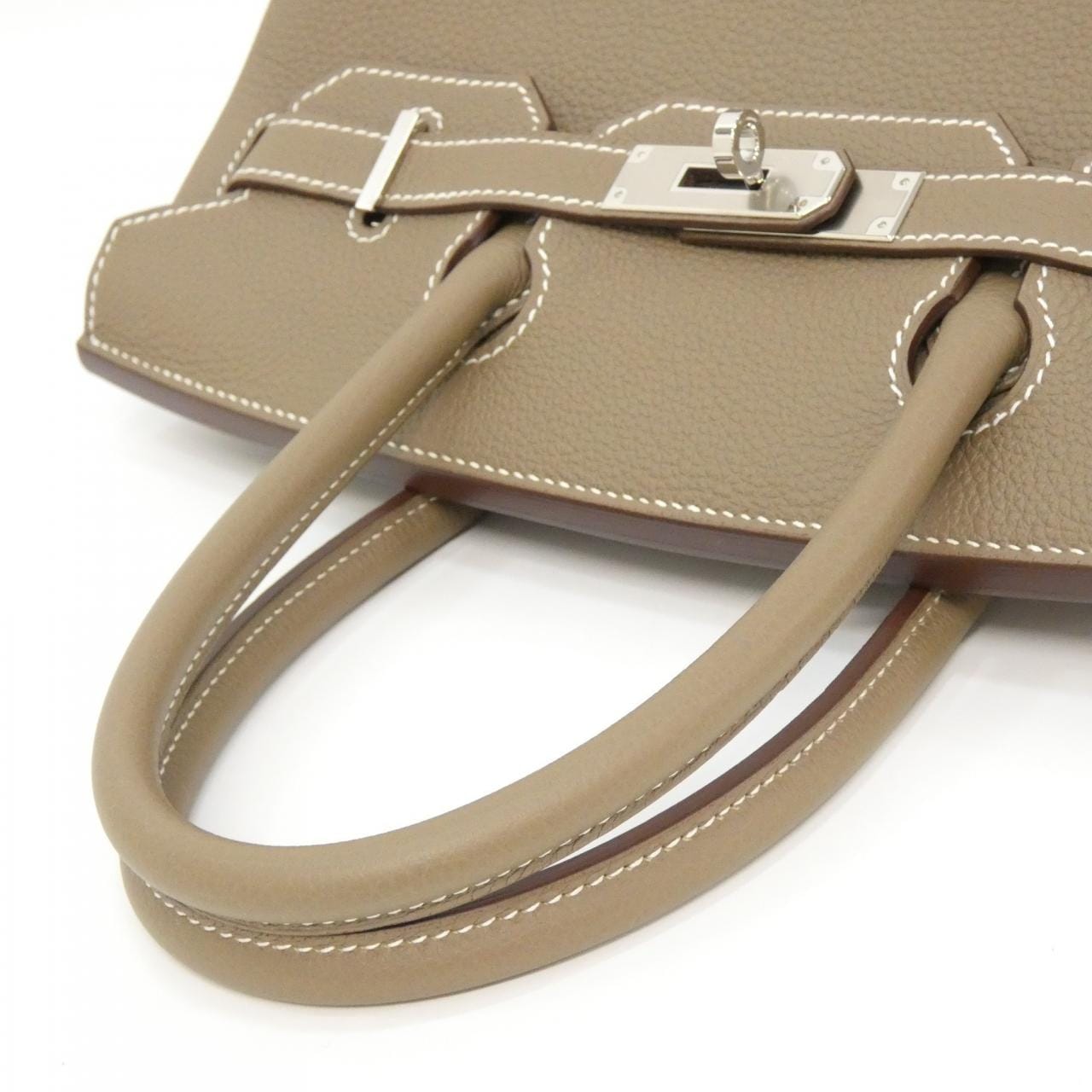 エルメス バーキン 30cm 030520CK バッグ