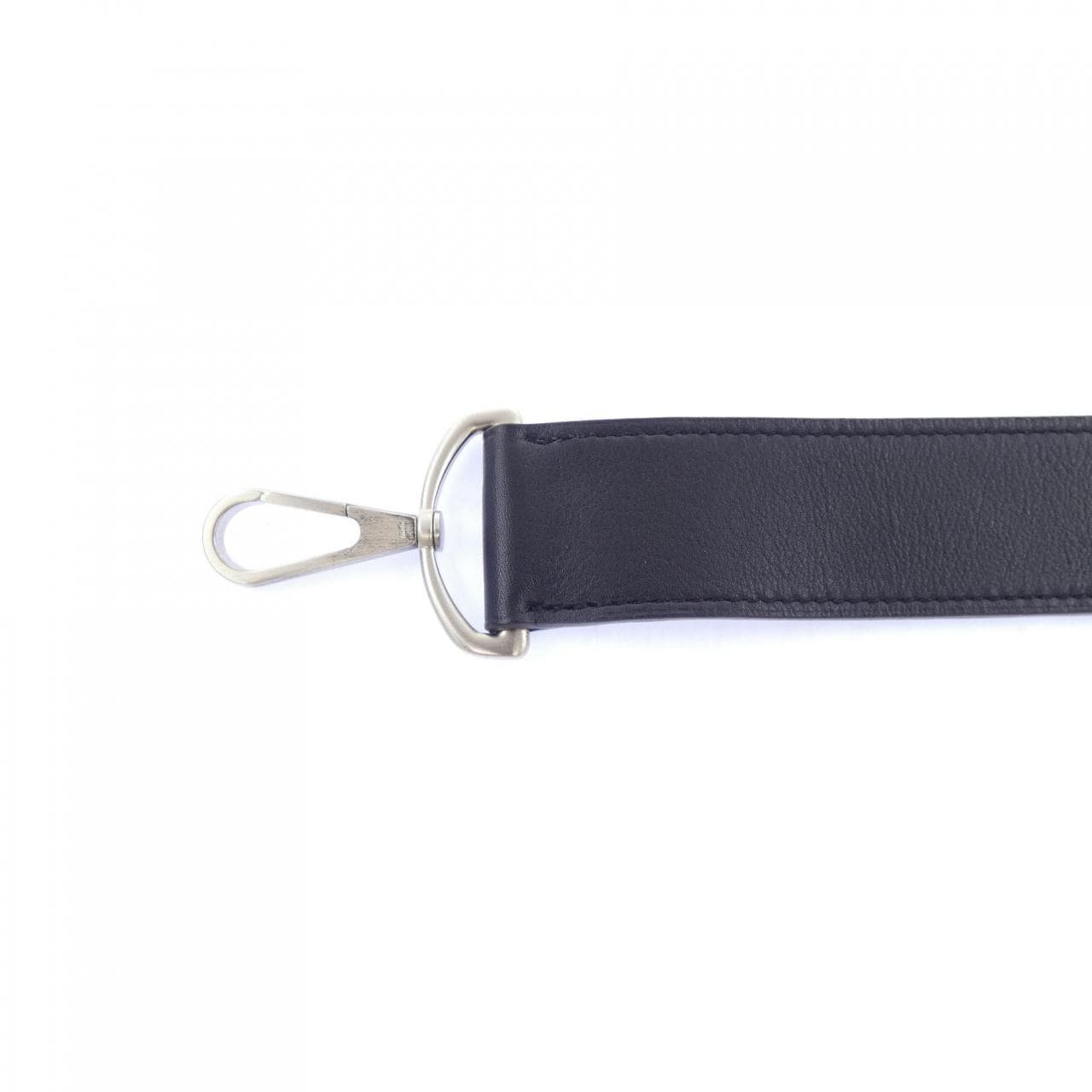 エルメス HERMES BELT