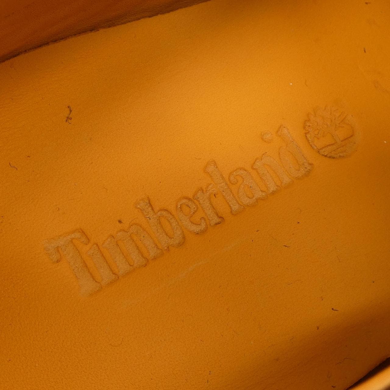 ティンバーランド TIMBERLAND シューズ