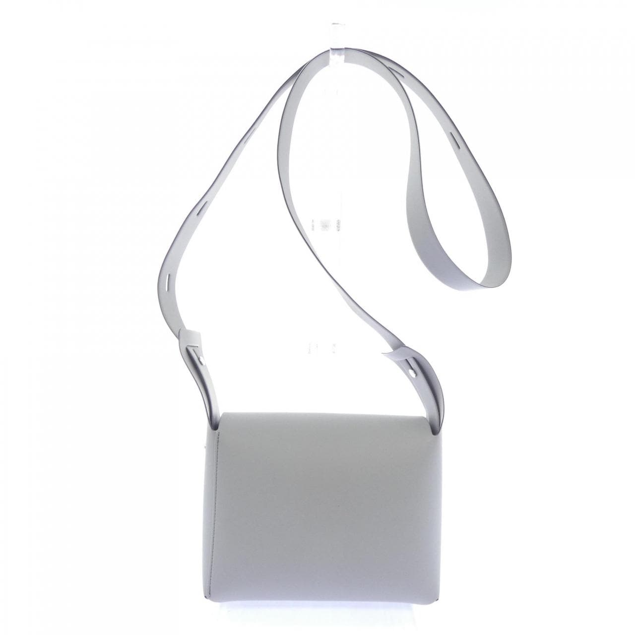 イッセイミヤケ ISSEY MIYAKE GG33AG031 GOOD GOODS BAG
