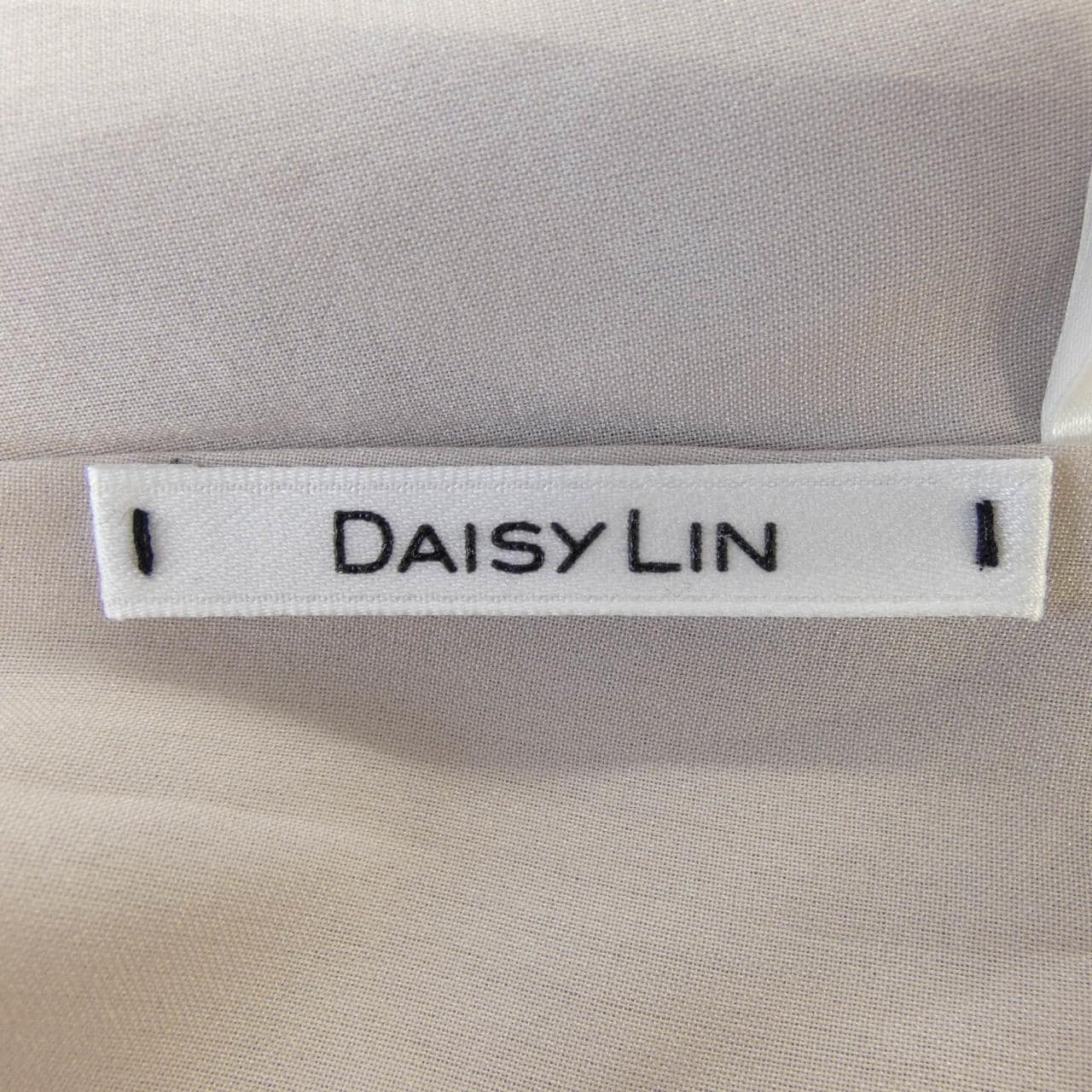 デイジーリン DAISY LIN ワンピース