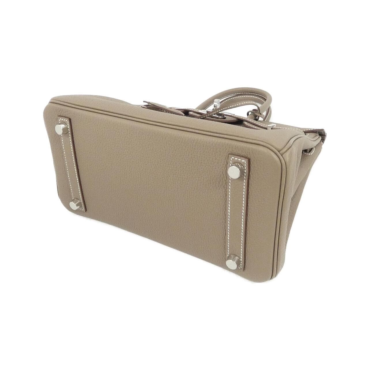【未使用品】エルメス バーキン 25cm 041344CK バッグ