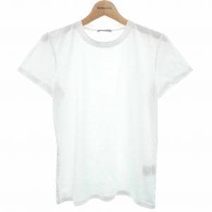 セオリーリュクス Theory luxe 03-2101040 Tシャツ
