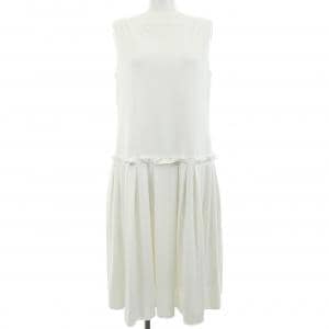 フォクシーニューヨーク FOXEY NEW YORK 40646 ワンピース