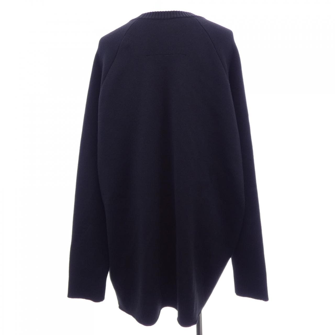 ジバンシー GIVENCHY BM90JU4YAL カーディガン