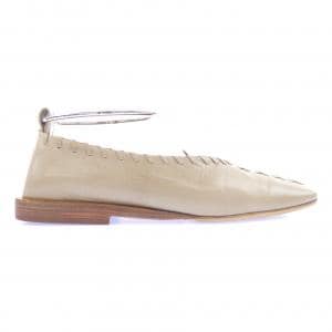 ジルサンダー JIL SANDER JS30217A シューズ