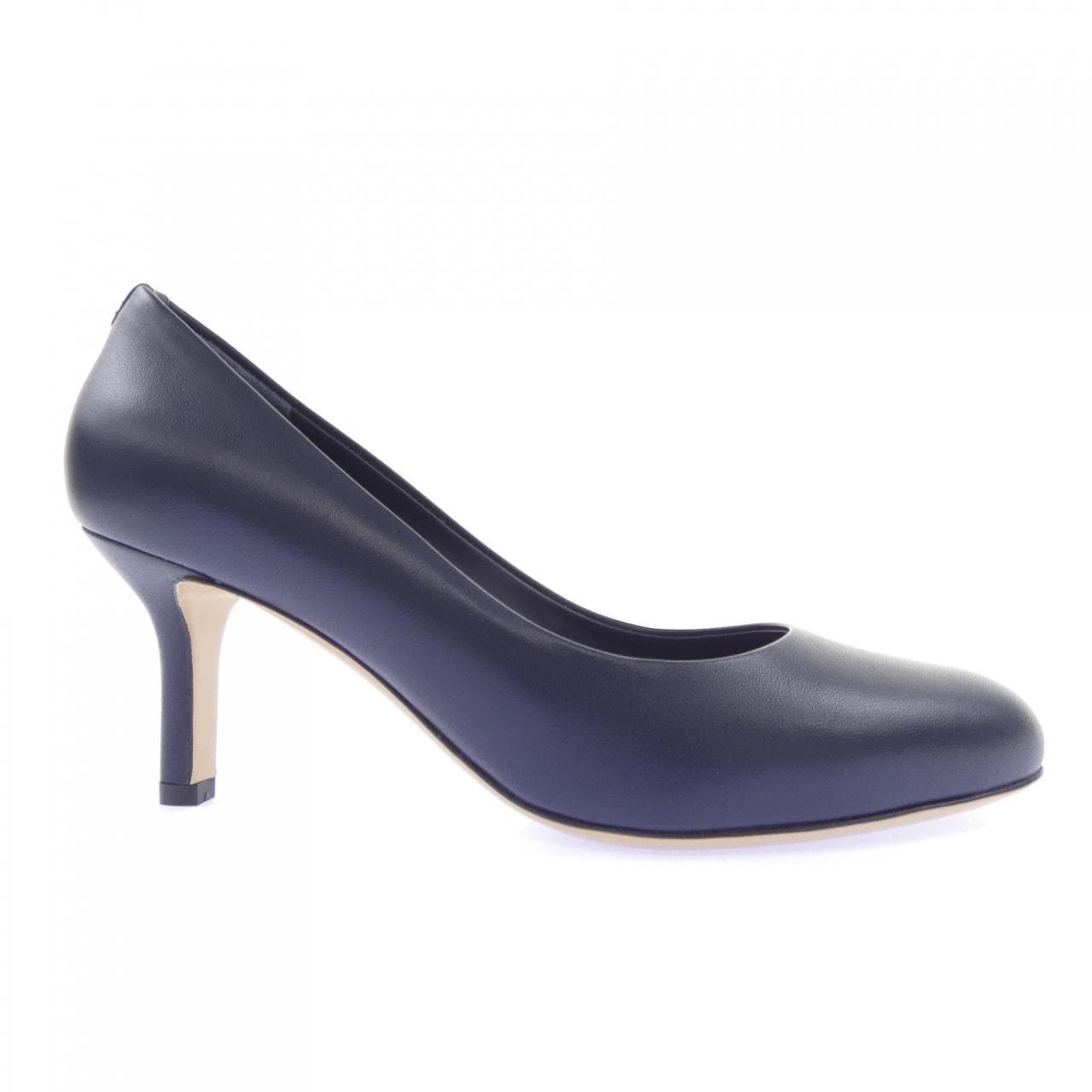 フェラガモ FERRAGAMO パンプス