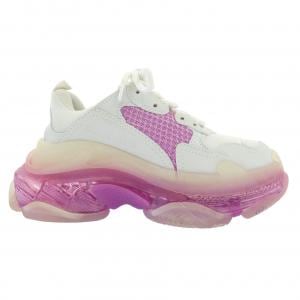 バレンシアガ BALENCIAGA 544351 スニーカー