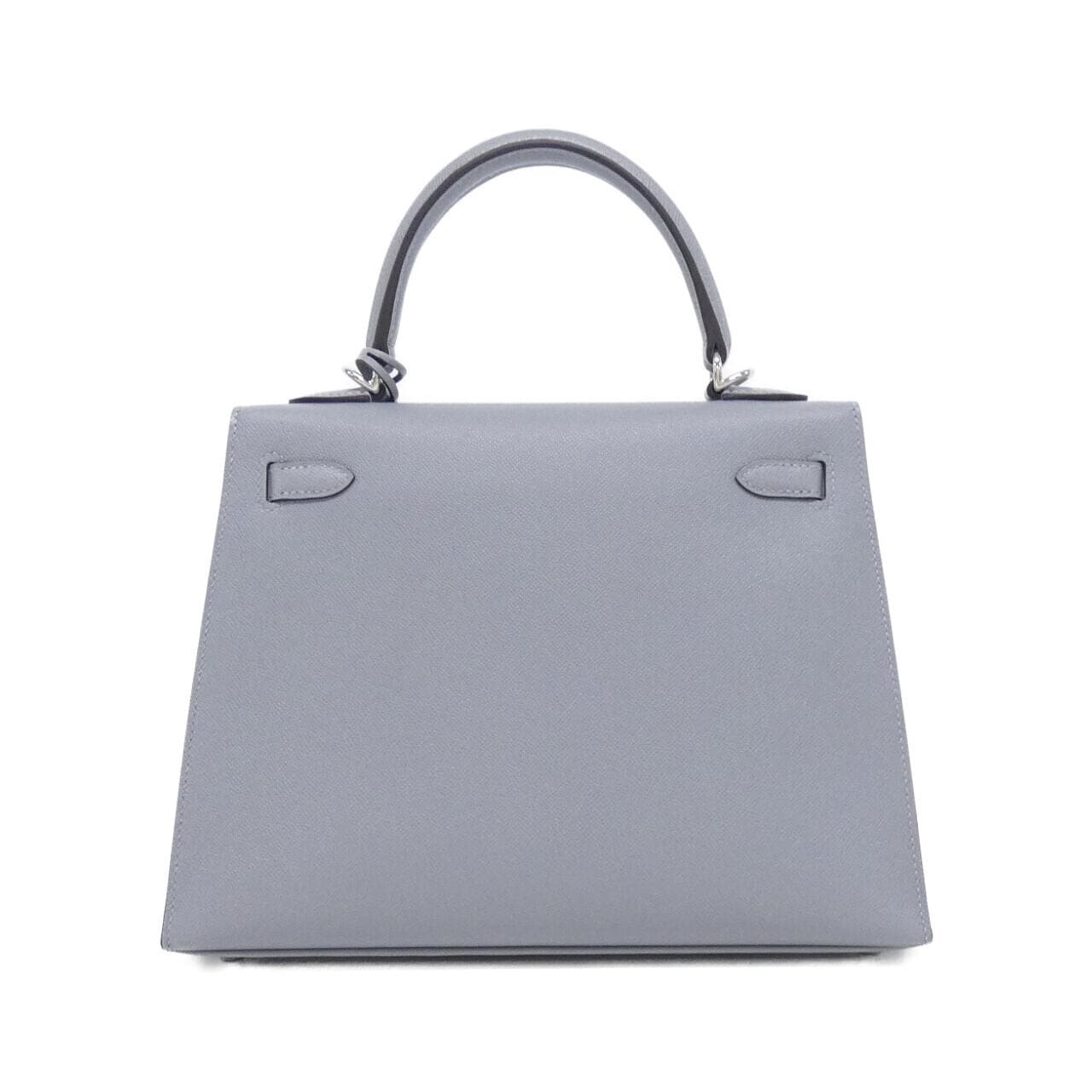 エルメス ケリー 25cm 080136CK バッグ