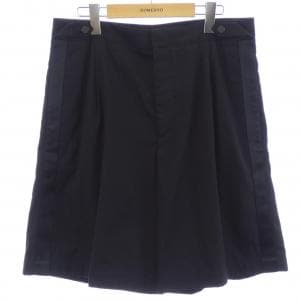 エルメス HERMES 555610H2 ショートパンツ