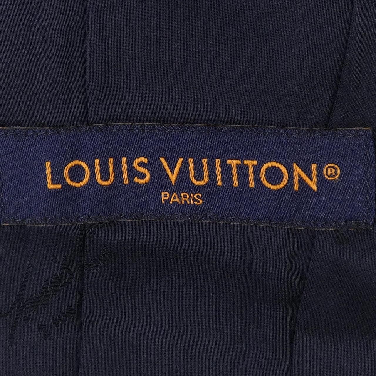 ルイヴィトン LOUIS VUITTON HQFG2WY68 ベスト