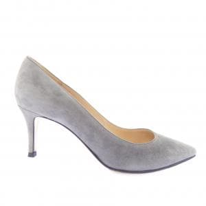 ジャンヴィトロッシ GIANVITO ROSSI 26770 8581 パンプス
