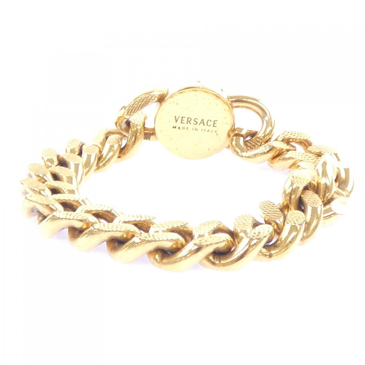 ヴェルサーチェ VERSACE DG06996 BRACELET