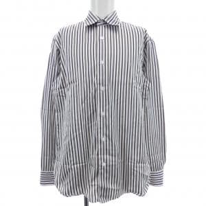サルヴァトーレフェラガモ SALVATORE FERRAGAMO シャツ
