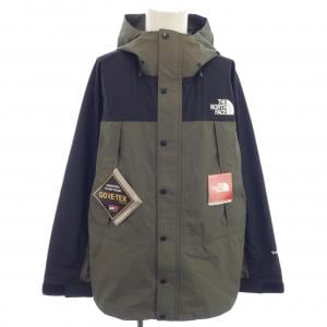 ザノースフェイス THE NORTH FACE ブルゾン