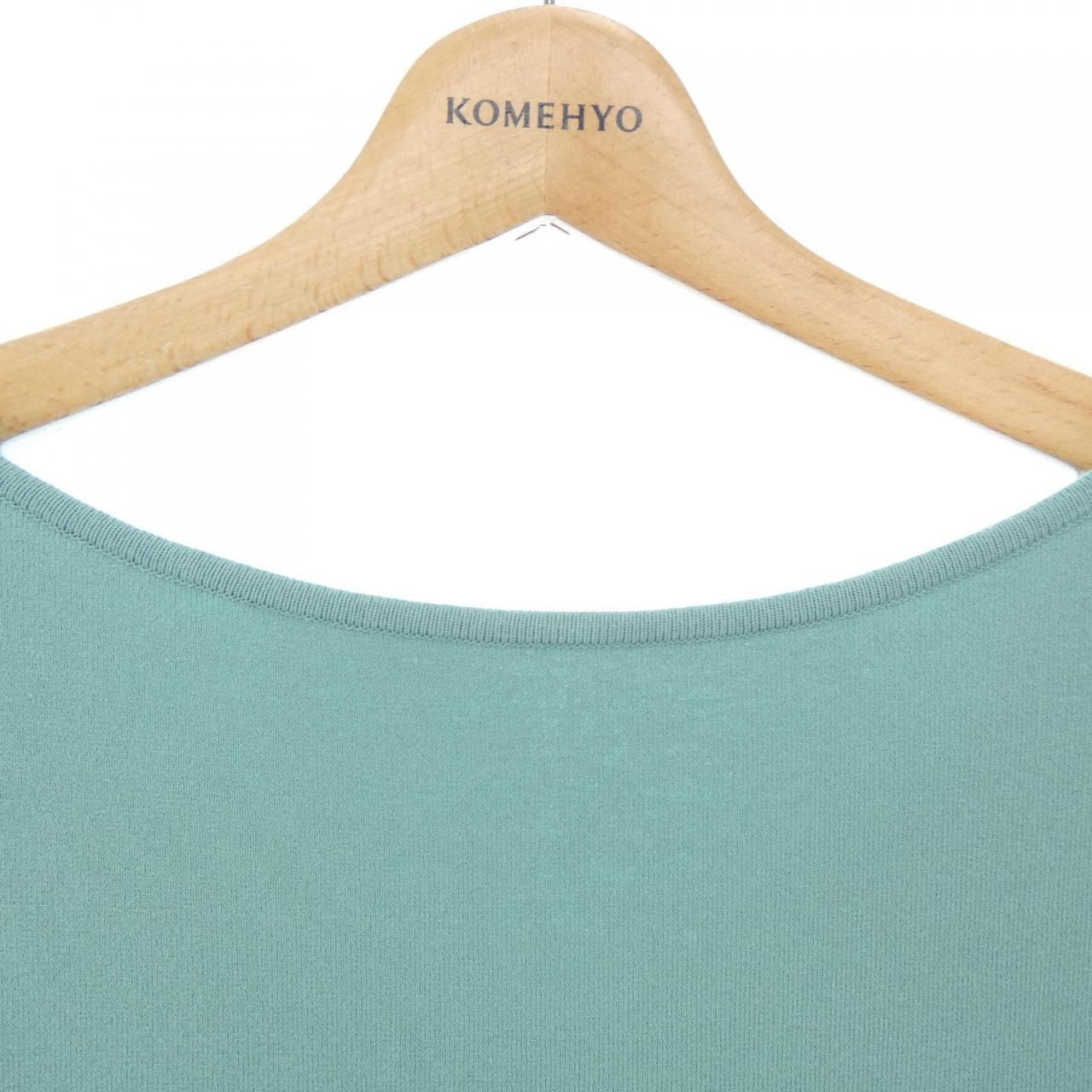 Foxy FOXEY top