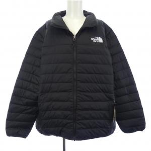 ザノースフェイス THE NORTH FACE ダウンジャケット