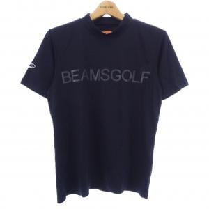 ビームスゴルフ BEAMS GOLF トップス