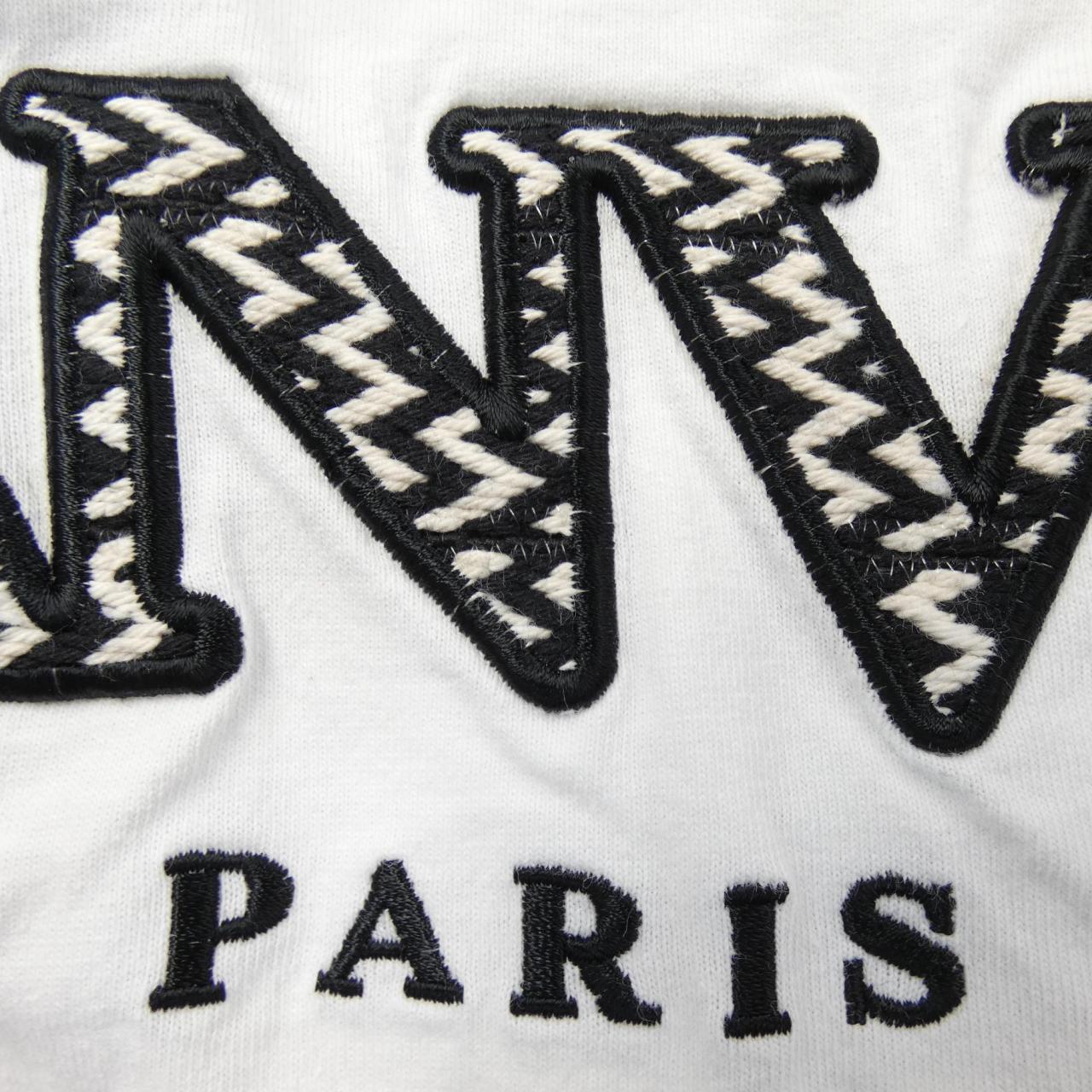 ランバン LANVIN Tシャツ