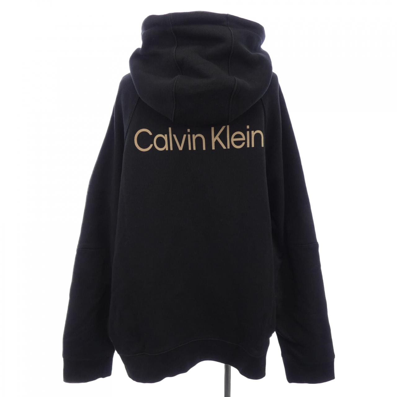 カルバンクライン Calvin Klein パーカー