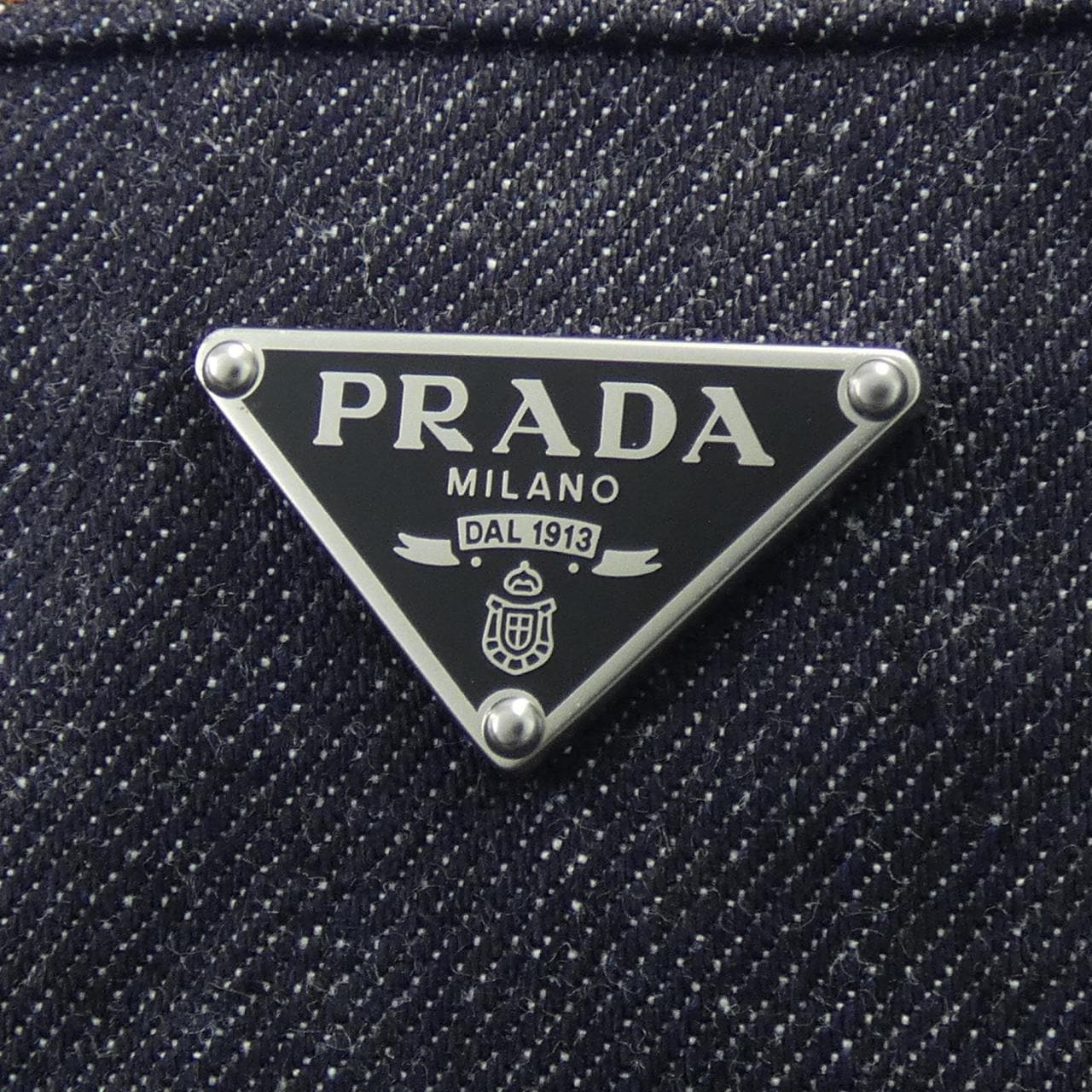 プラダ PRADA シャツ