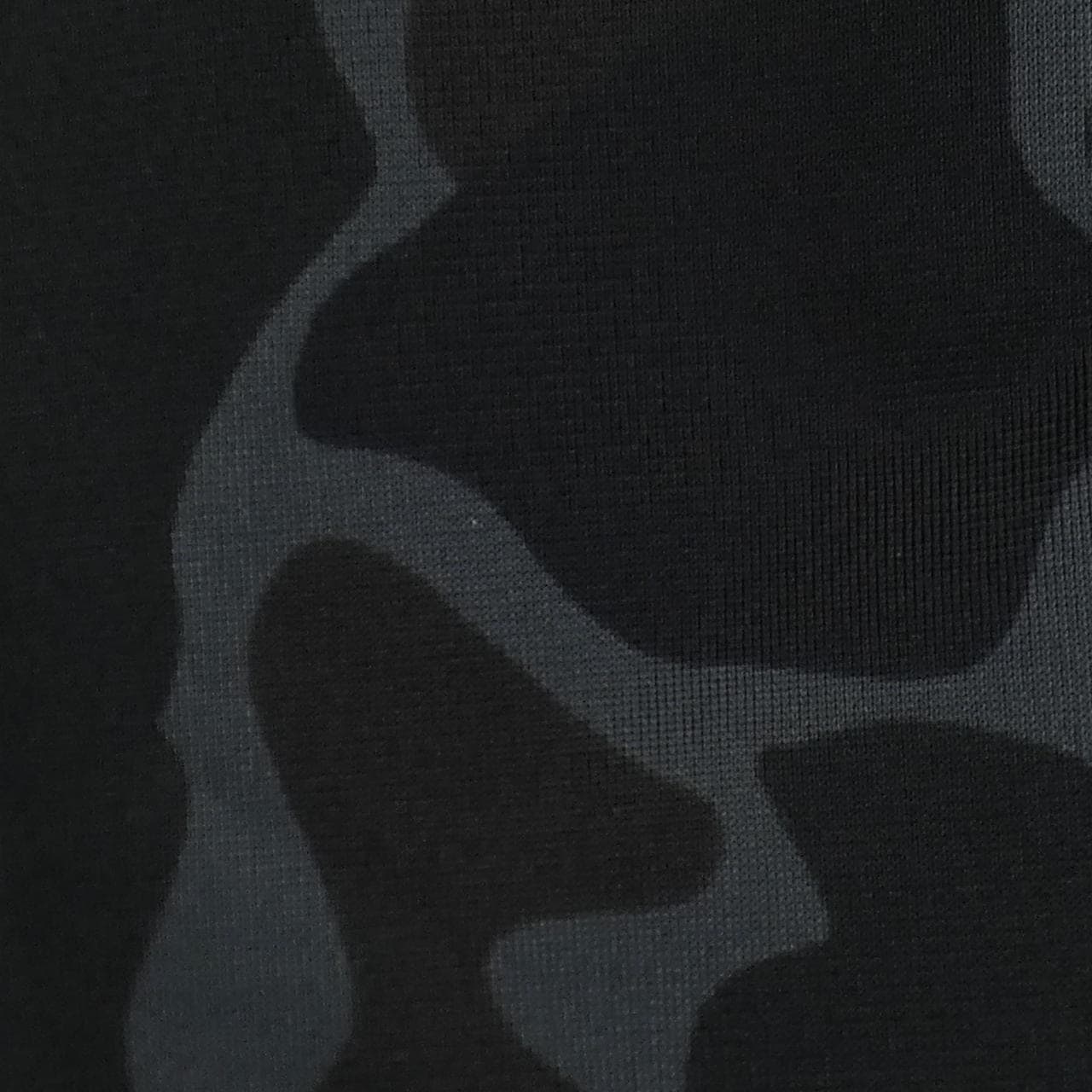 Adidas ADIDAS blouson