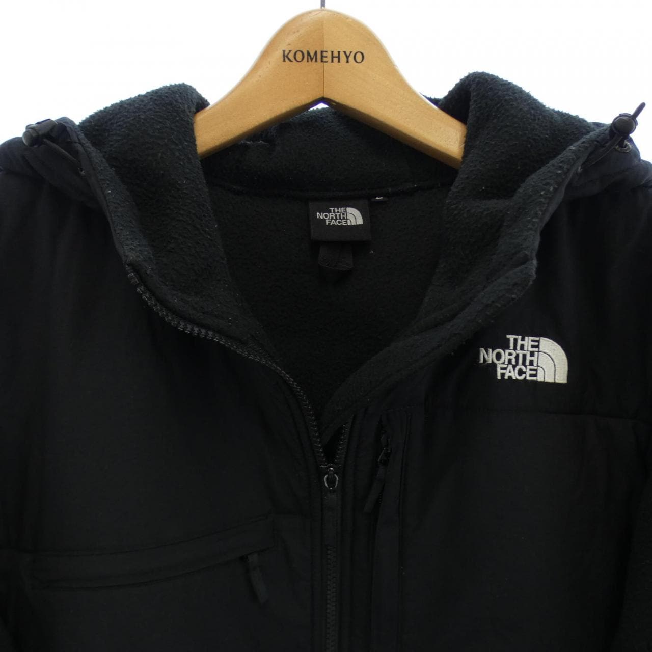 ザノースフェイス THE NORTH FACE ジャケット