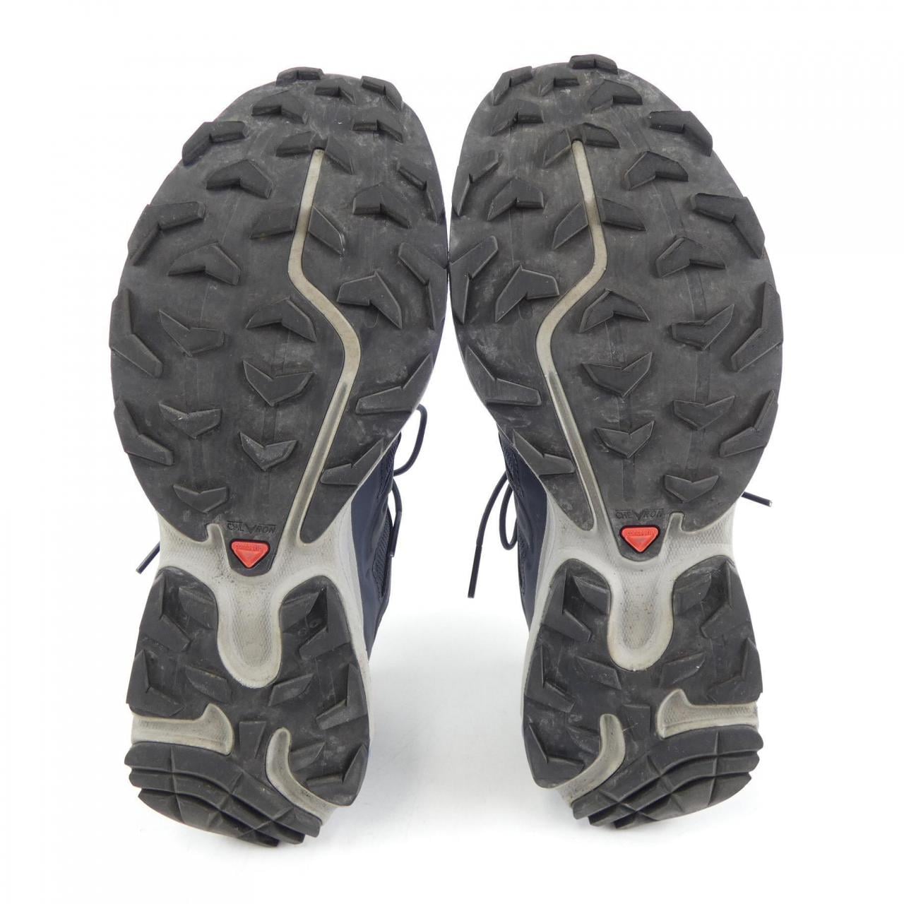 Salomon SALOMON鞋