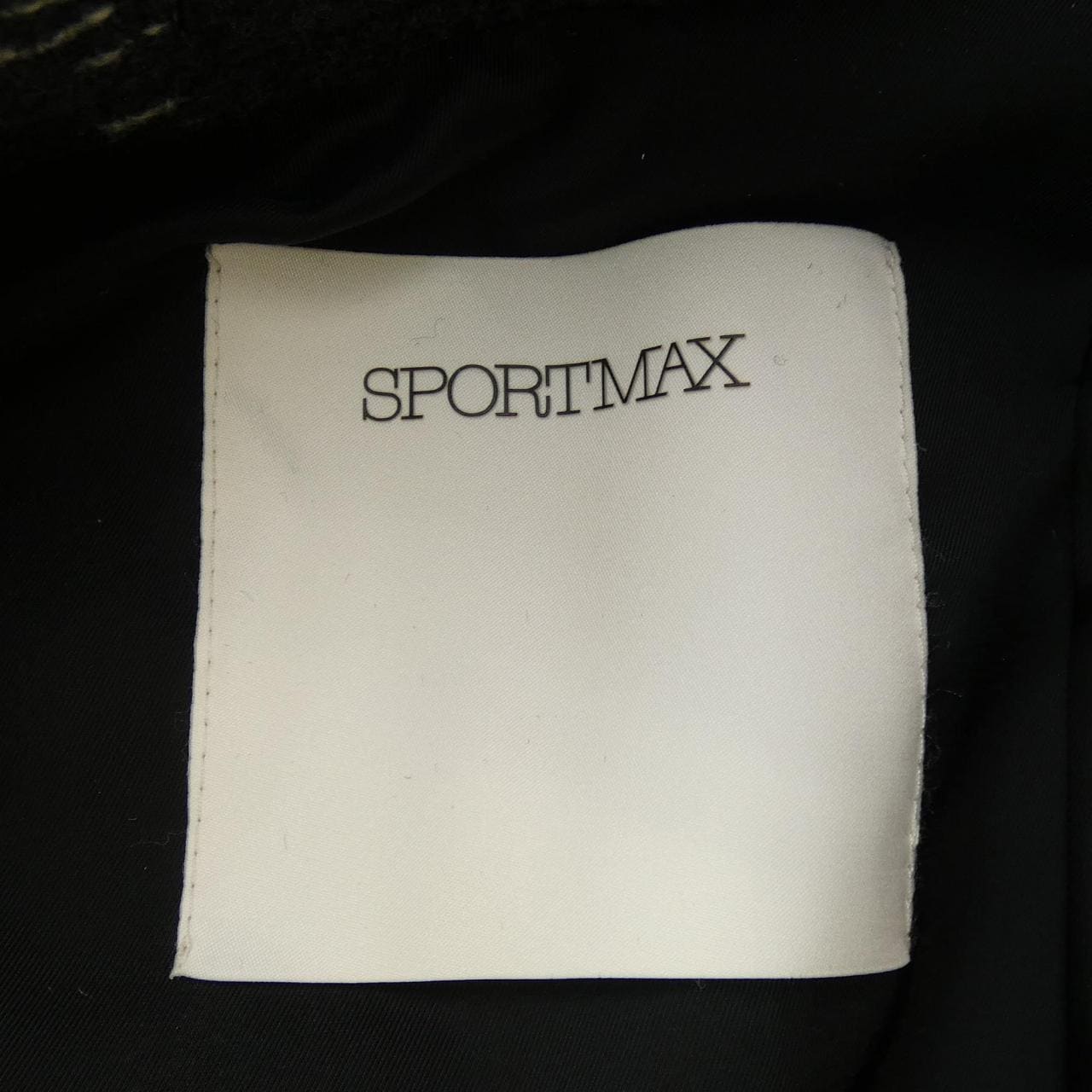 スポーツマックス SPORT MAX コート