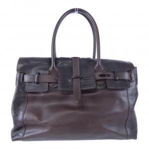 ゲンテン genten BAG