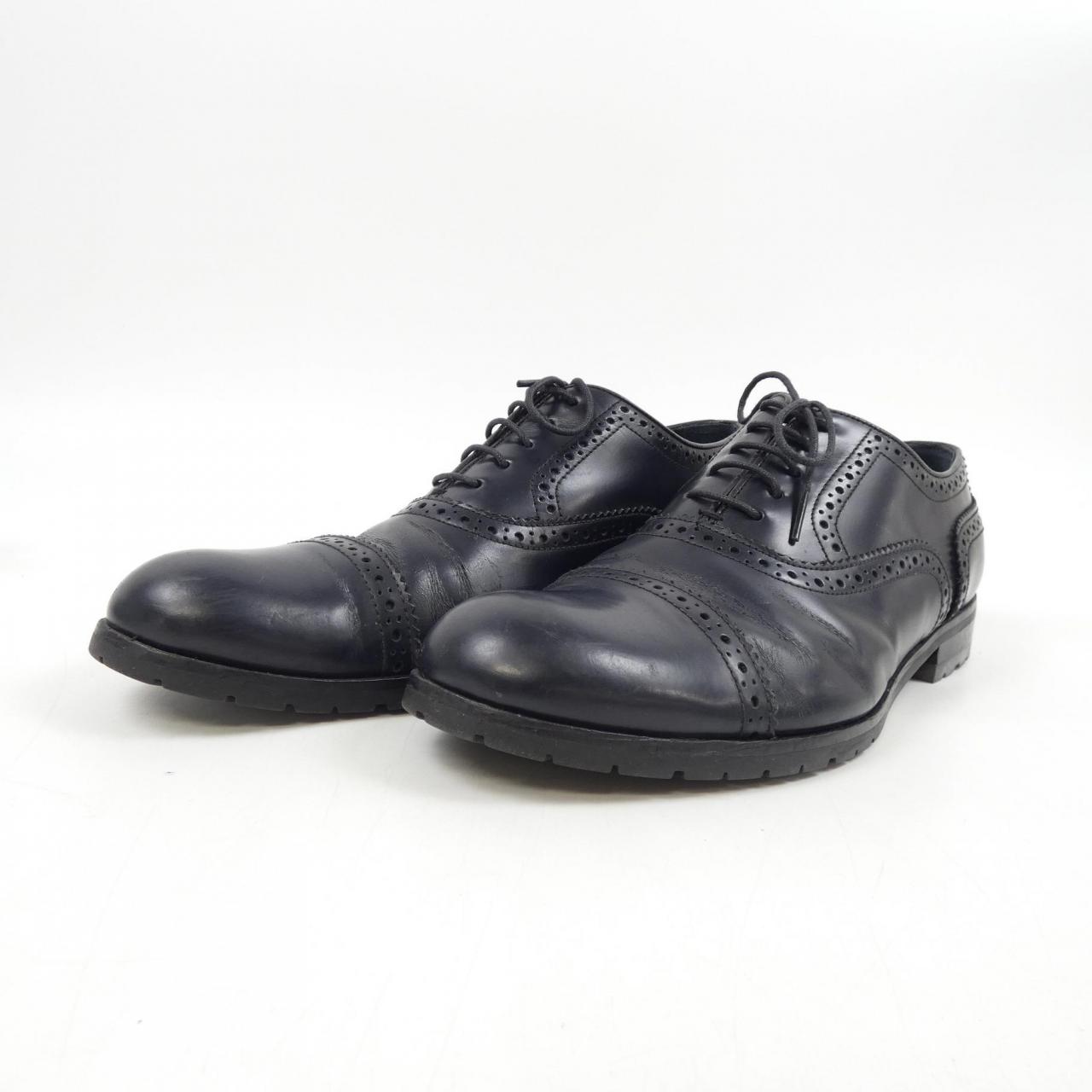 エンポリオアルマーニ EMPORIO ARMANI シューズ
