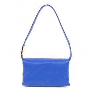 マルニ MARNI BAG