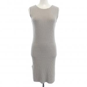 セオリー theory ワンピース