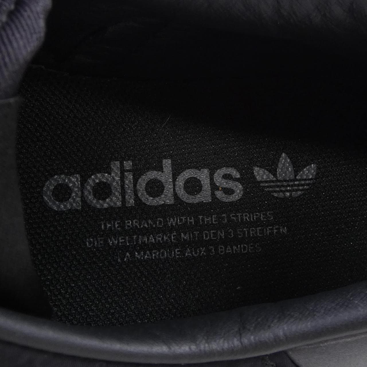 Adidas ADIDAS sneakers