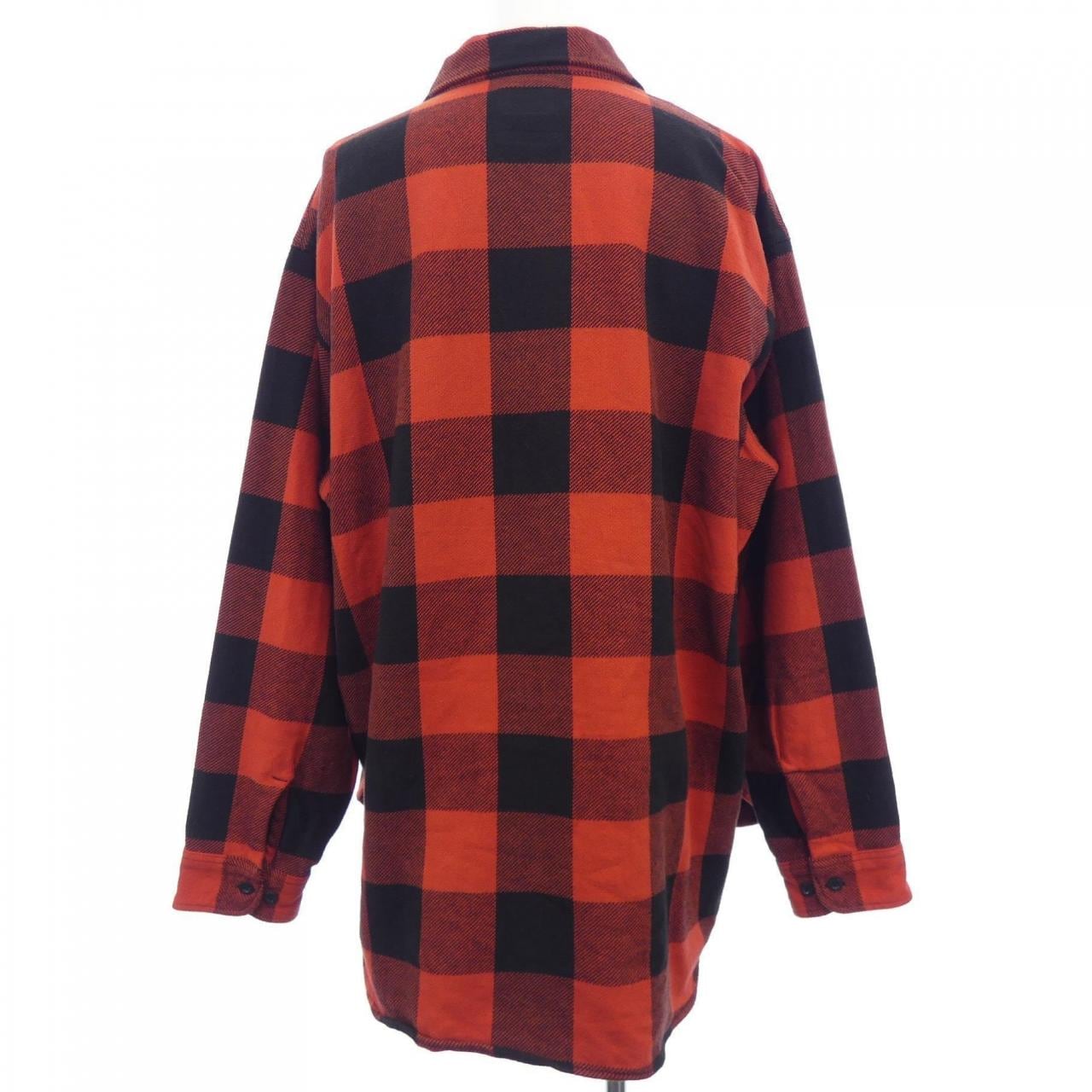 ビームス BEAMS トップス