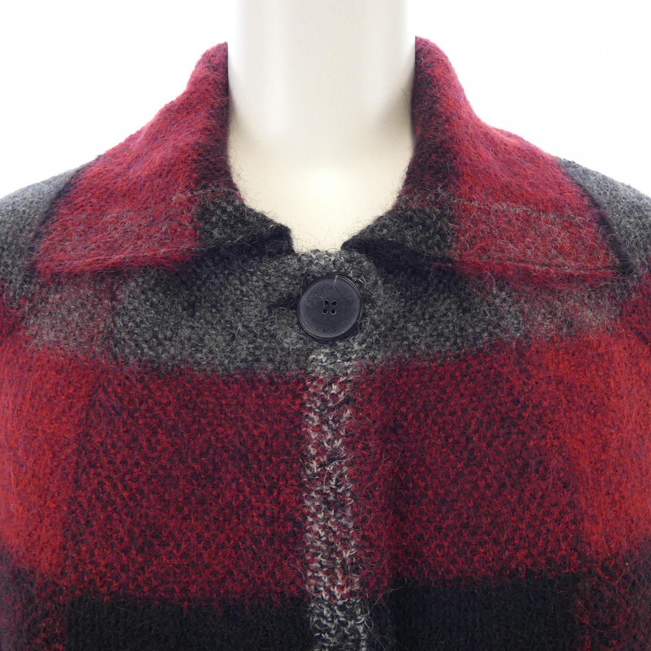 クリスチャンディオール CHRISTIAN DIOR ジャケット