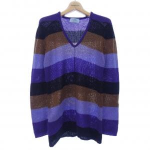 プラダ PRADA ニット