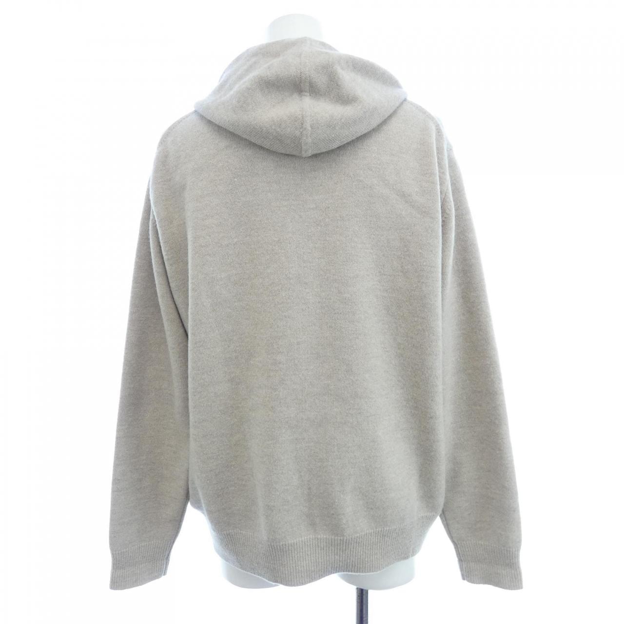 デザインワークス DESIGN WORKS パーカー