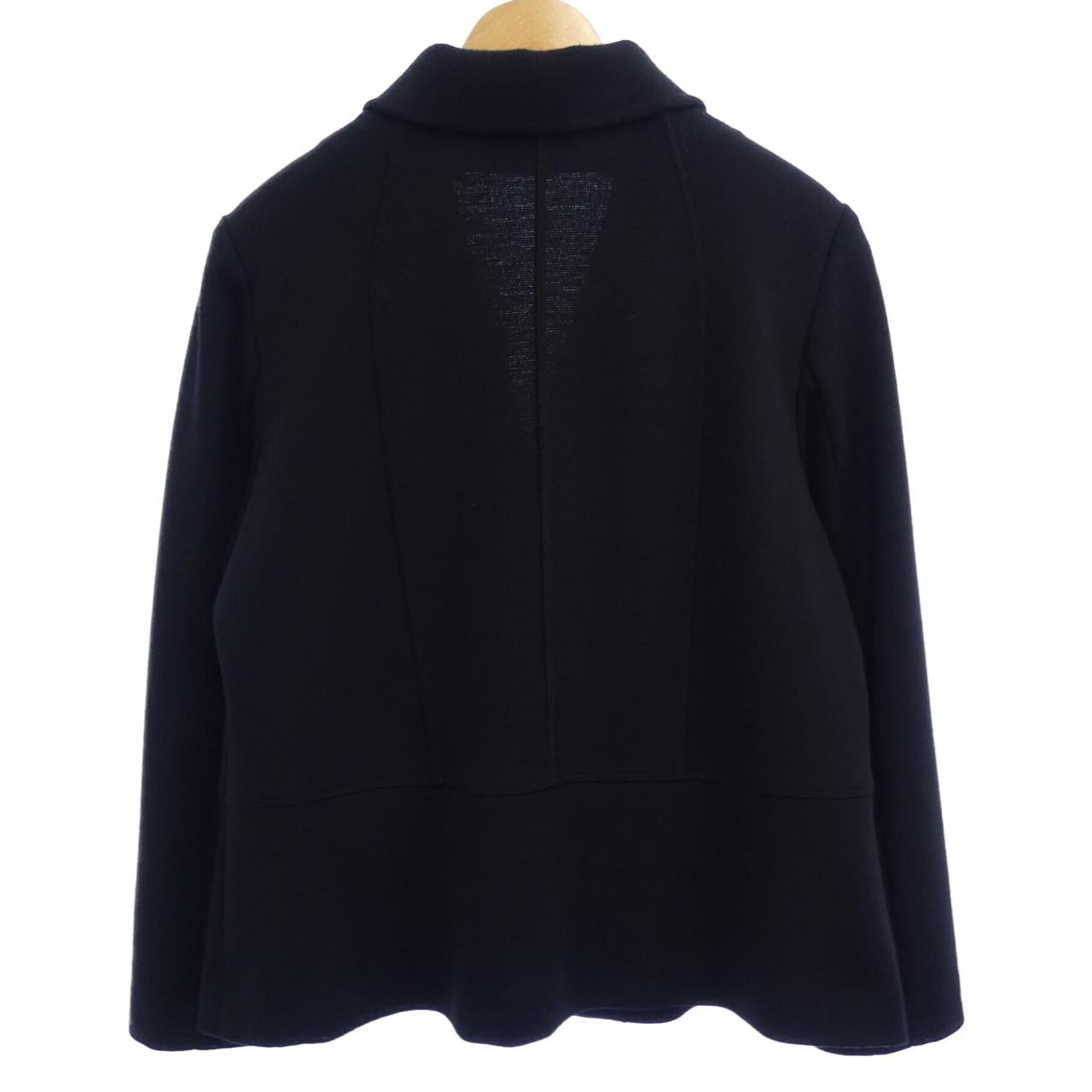 レオナールファッション LEONARD FASHION ジャケット