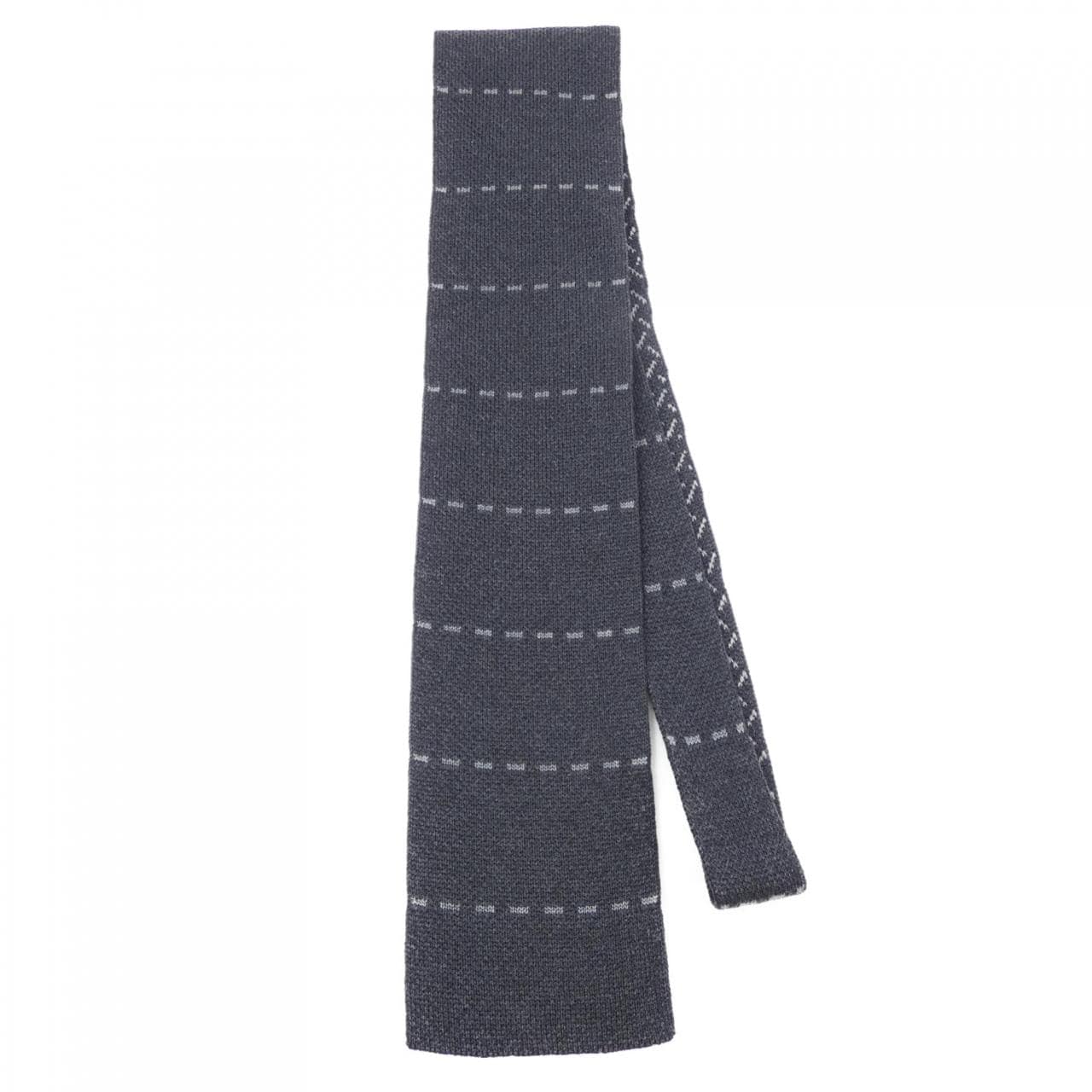 エルメス HERMES NECKTIE