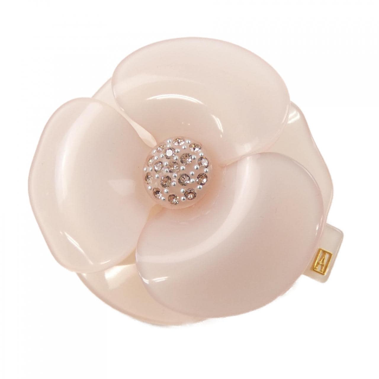 アレクサンドルドゥパリ ALEXANDRE DE PARIS HAIR ACCESSORIES