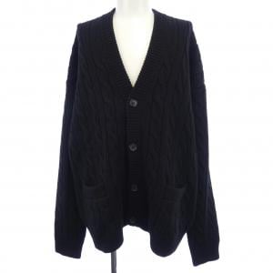 プラダ PRADA UMG158 S221 カーディガン