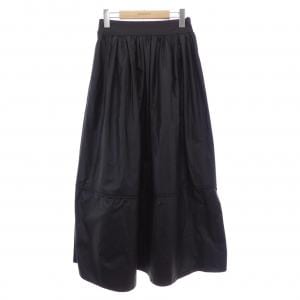 マカフィー MACPHEE スカート