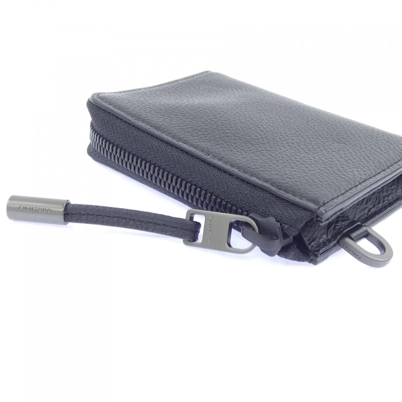 フジタカ FUJITAKA 653623 CARD CASE