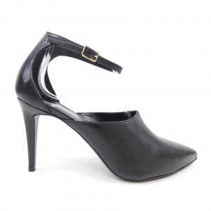 ピエールアルディ PIERRE HARDY シューズ